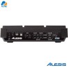 Alesis Strike MultiPad - Multipad con sampler, loops y efectos