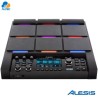 Alesis Strike MultiPad - Multipad con sampler, loops y efectos