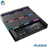 Alesis Strike MultiPad - Multipad con sampler, loops y efectos