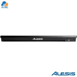 Alesis Q49 MKII - Controlador MIDI USB con 49 teclas sensibles