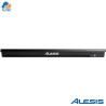 Alesis Q49 MKII - Controlador MIDI USB con 49 teclas sensibles