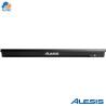 Alesis Q49 MKII - teclado MIDI USB de 49 teclas