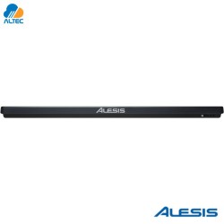 Alesis Q88 MKII - teclado MIDI USB de 88 teclas