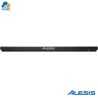 Alesis Q88 MKII - Teclado MIDI USB de 88 teclas sensibles
