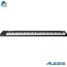 Alesis Q88 MKII - teclado MIDI USB de 88 teclas
