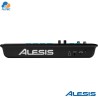 Alesis V25 MKII - Controlador MIDI de 25 teclas con pads RGB