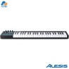 Alesis V49 - teclado MIDI USB de 49 teclas