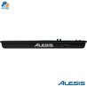 Alesis V49 MKII - Controlador MIDI USB de 49 teclas y pads RGB