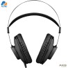 AKG K72 - Audífonos Profesionales de Estudio Cerrados