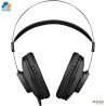AKG K72 - audífonos de estudio cerrados