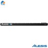 Alesis V61 - Controlador MIDI USB de 61 teclas con pads y knobs