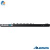Alesis VI61 - Controlador MIDI 61 teclas semi contrapesadas