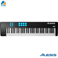 Alesis V61 MKII - teclado...