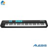 Alesis V61 MKII - teclado MIDI USB de 61 teclas