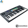 Novation FLKEY 37 - teclado MIDI USB de 37 teclas