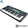 Novation FLKEY 37 - teclado MIDI USB de 37 teclas