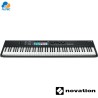 Novation LAUNCHKEY 88 MK3 - teclado MIDI USB de 88 teclas