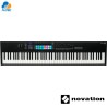 Novation LAUNCHKEY 88 MK3 - teclado MIDI USB de 88 teclas