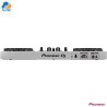 Pioneer DDJ-400-S - controlador dj para rekordbox