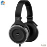 AKG K167 Tiësto Audífonos Profesionales para DJ y Estudio