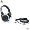 AKG K167 Tiësto Audífonos Profesionales para DJ y Estudio