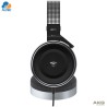 AKG K167 Tiësto Audífonos Profesionales para DJ y Estudio