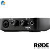 Rode AI-1 - interfaz de audio 1x2 USB