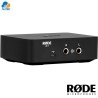 Rode AI-1 - interfaz de audio 1x2 USB