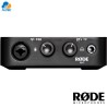 Rode AI-1 - interfaz de audio 1x2 USB