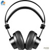 AKG K175 - audífonos de estudio cerrados