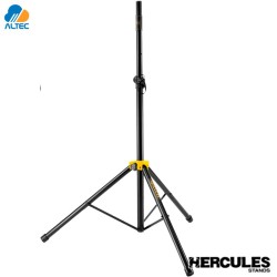 Hercules SS200BB, tripodes...