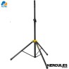 Hercules SS200BB, tripodes para parlantes (unidad)