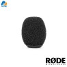 Rode LAVALIER GO - microfono de solapa profesional