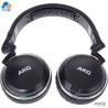 AKG K182 - audífonos de estudio cerrados