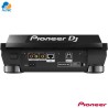 Pioneer dj XDJ-1000MK2 - multireproductor DJ para performances