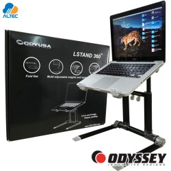 Odyssey LSTAND360 - soporte...