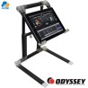 Odyssey LSTAND360 - soporte o stand para laptop plegable