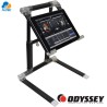 Odyssey LSTAND360 - soporte o stand para laptop