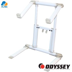 Odyssey LSTAND360WHT -...