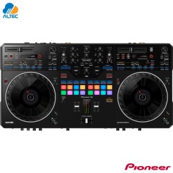 Pioneer dj DDJ-REV5 -...