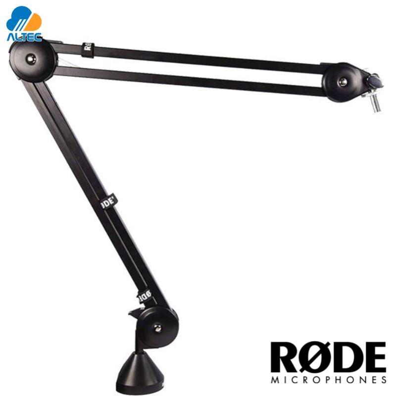 Rode PSA1 - brazo articulado para micrófonos