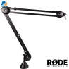 Rode PSA1 - brazo articulado para micrófonos