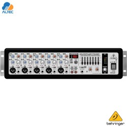 Behringer PMH518M -...