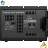 Behringer PMP1680S - mezcladora amplificada 1600w, 8 canales, efectos