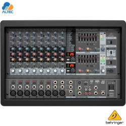 Behringer PMP1680S -...