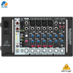 Behringer PMP500MP3 -...