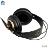 AKG K240 ST - audífonos de estudio profesionales