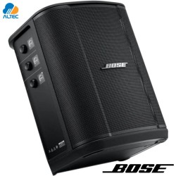 BOSE S1 PRO+ (PLUS),...