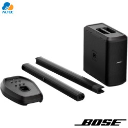 BOSE L1 PRO32 + SUB1 - sistema portátil de parlantes de arreglo en línea