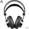 AKG K245 - audífonos de estudio profesionales